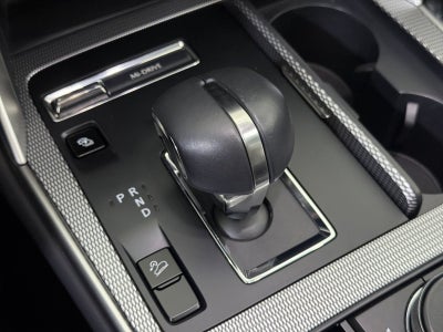 2024 Mazda Mazda CX-90 PHEV Premium