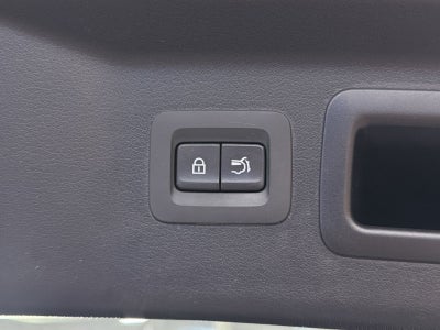 2024 Mazda Mazda CX-90 PHEV Premium