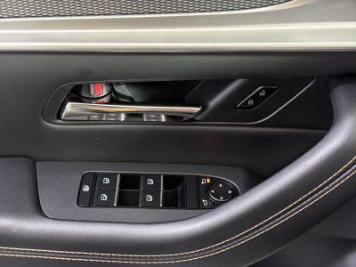2024 Mazda Mazda CX-90 PHEV Premium