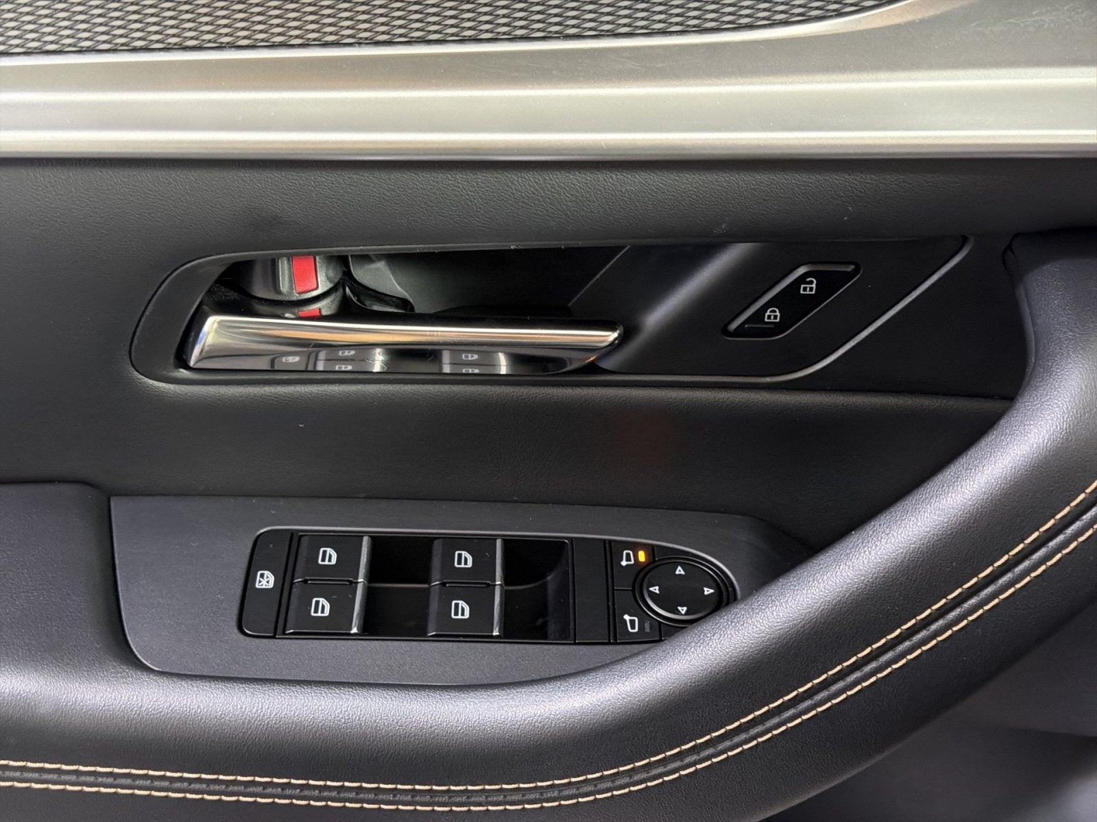 2024 Mazda Mazda CX-90 PHEV Premium