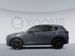 2024 Mazda Mazda CX-90 PHEV Premium