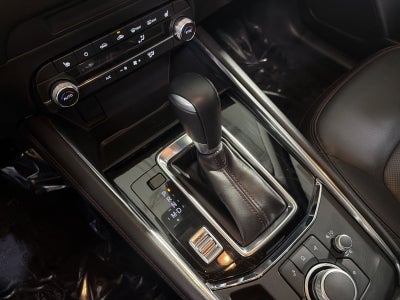 2024 Mazda Mazda CX-90 PHEV Premium