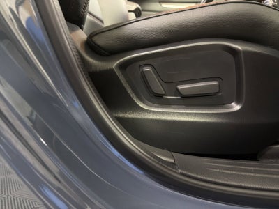 2024 Mazda Mazda CX-90 PHEV Premium