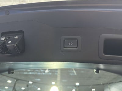 2024 Mazda Mazda CX-90 PHEV Premium