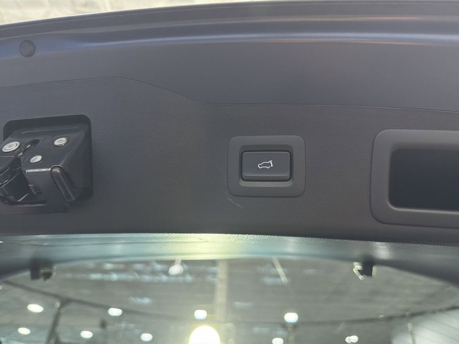2024 Mazda Mazda CX-90 PHEV Premium