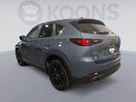 2024 Mazda Mazda CX-90 PHEV Premium