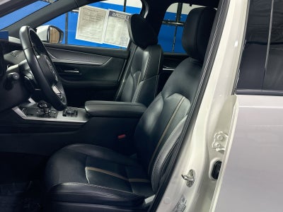 2024 Mazda Mazda CX-90 PHEV Premium Plus