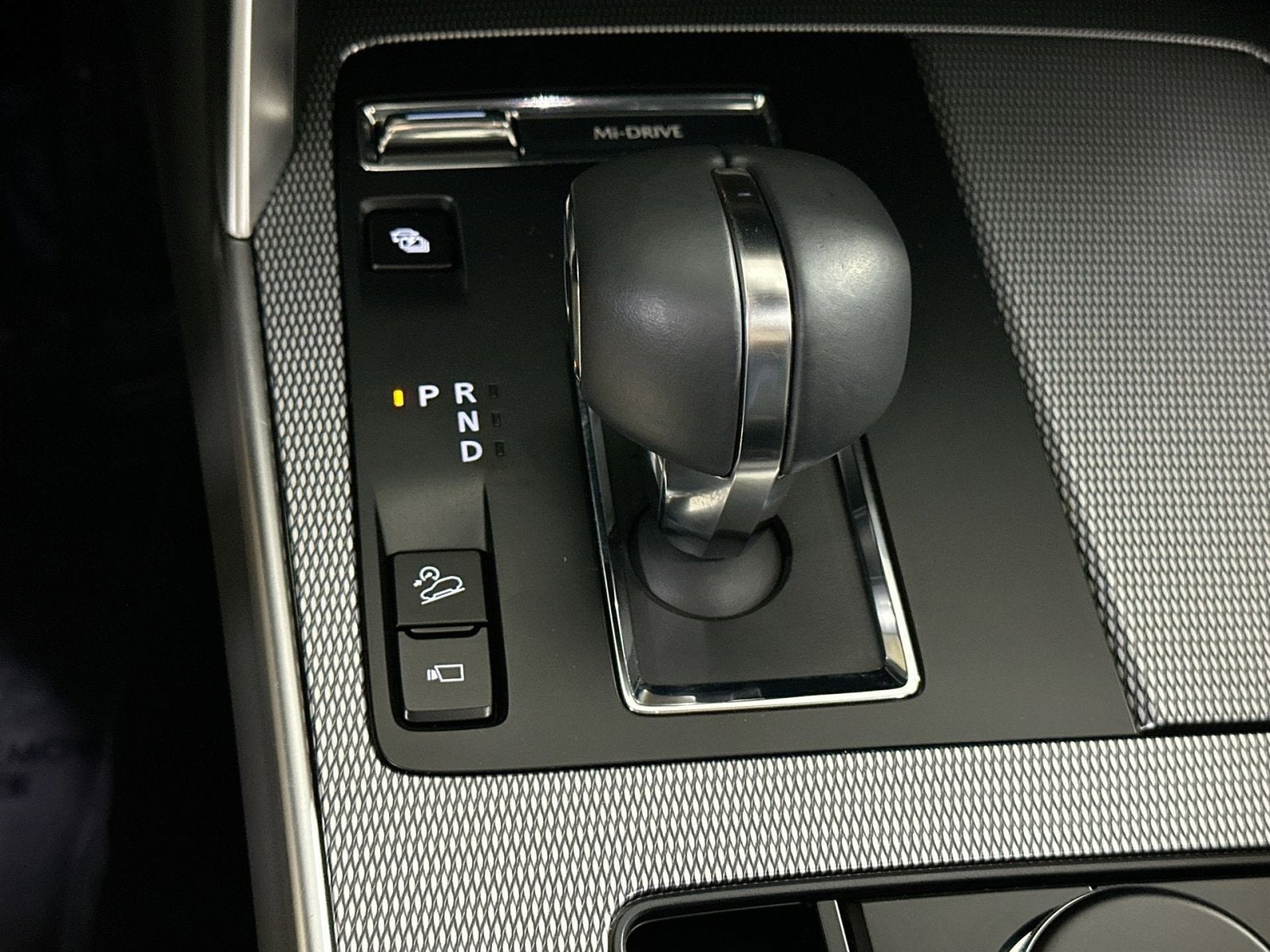 2024 Mazda Mazda CX-90 PHEV Premium Plus