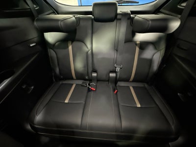 2024 Mazda Mazda CX-90 PHEV Premium Plus