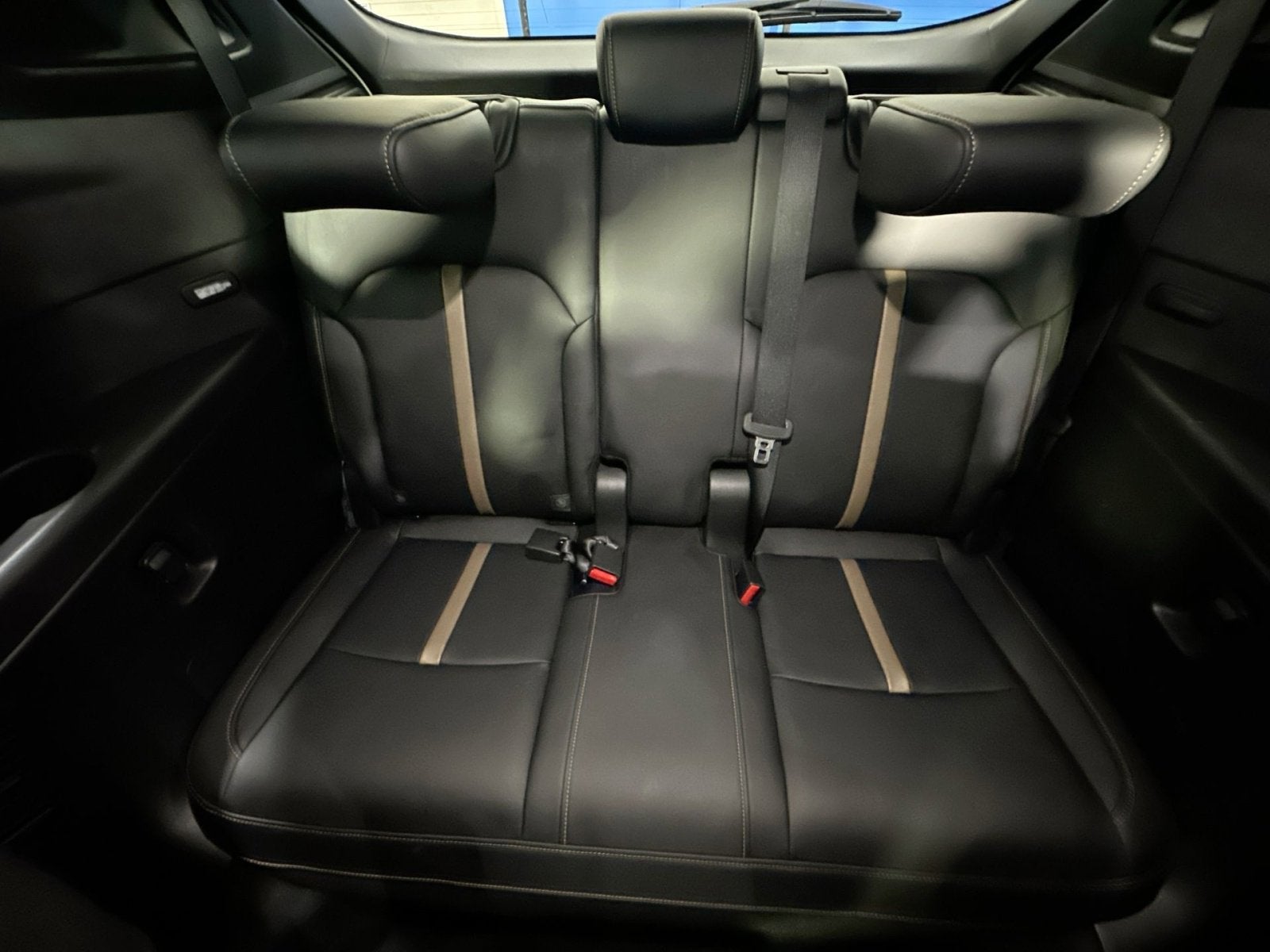 2024 Mazda Mazda CX-90 PHEV Premium Plus