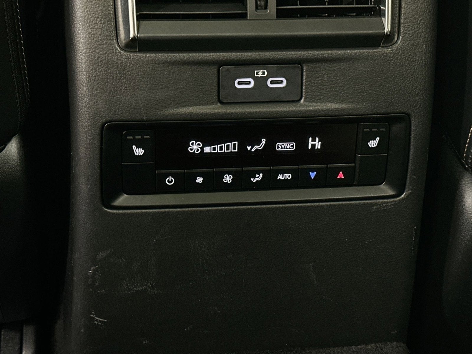 2024 Mazda Mazda CX-90 PHEV Premium Plus