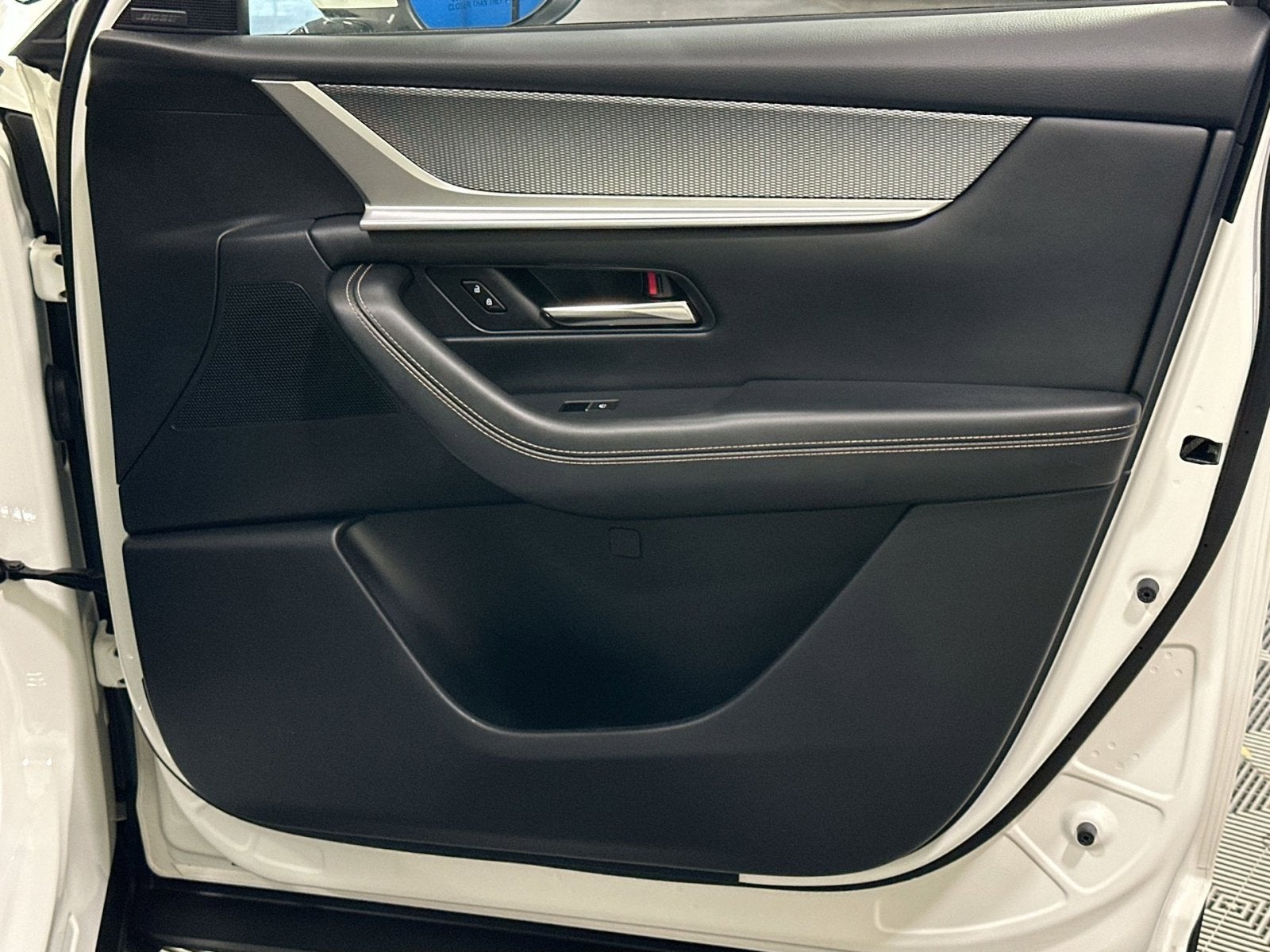 2024 Mazda Mazda CX-90 PHEV Premium Plus