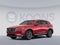 2023 Mazda Mazda CX-9 Grand Touring
