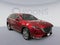 2023 Mazda Mazda CX-9 Grand Touring