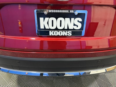 2023 Mazda Mazda CX-9 Grand Touring