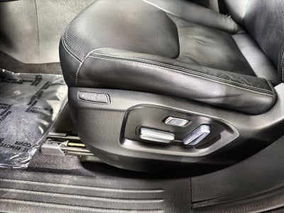 2023 Mazda Mazda CX-9 Grand Touring