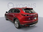 2023 Mazda Mazda CX-9 Grand Touring