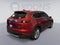 2023 Mazda Mazda CX-9 Grand Touring