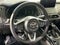 2022 Mazda Mazda CX-9 Carbon Edition