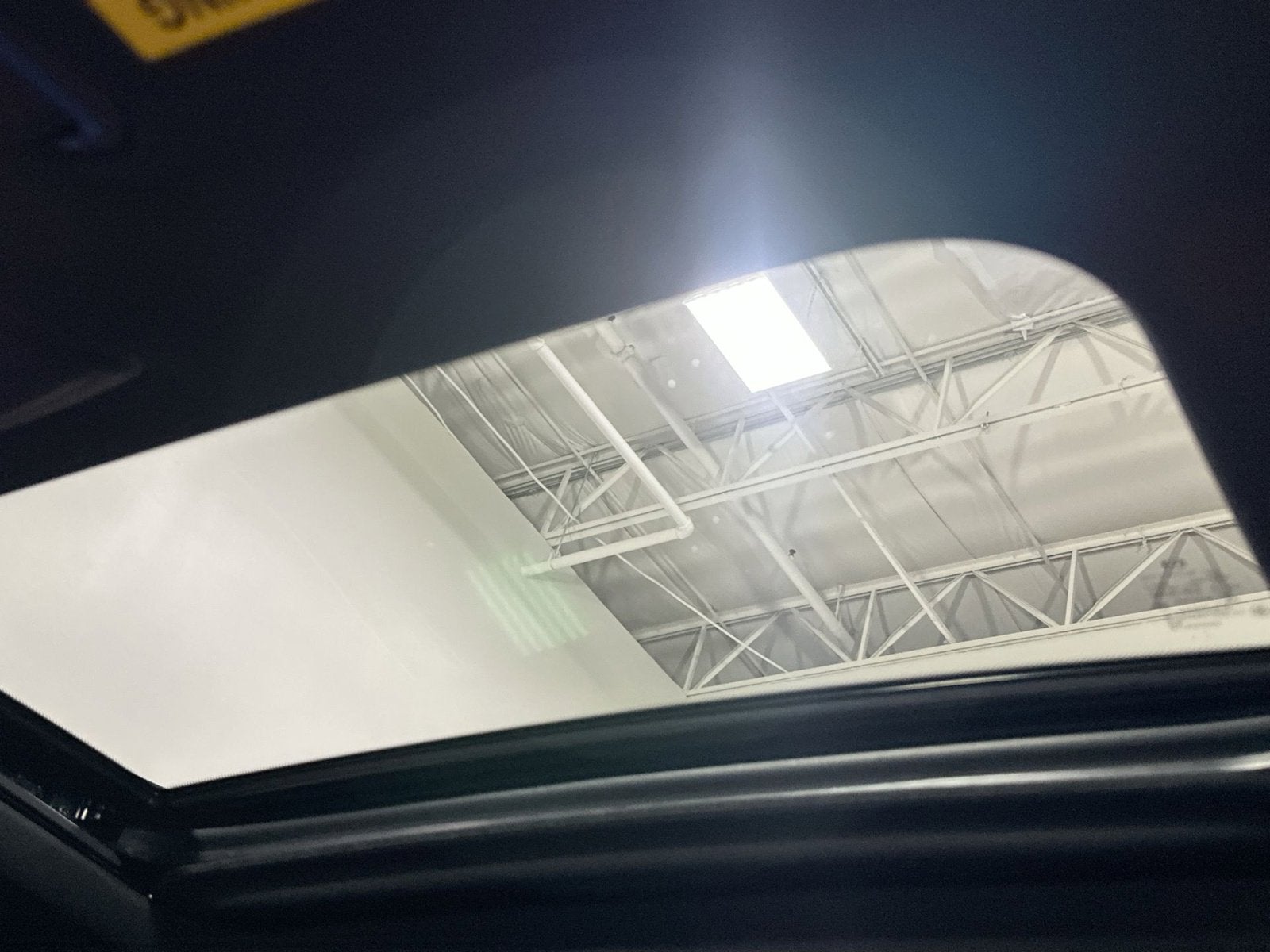 2022 Mazda Mazda CX-9 Carbon Edition