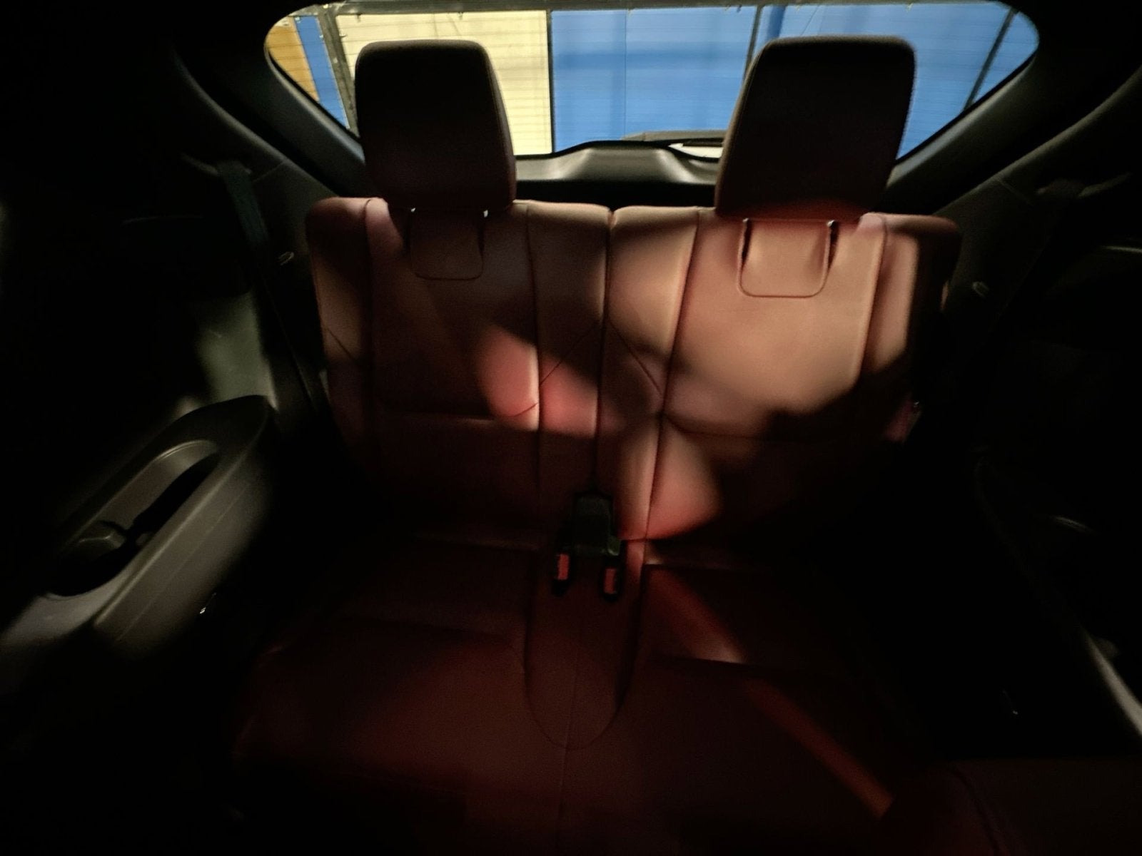 2022 Mazda Mazda CX-9 Carbon Edition