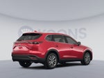 2023 Mazda Mazda CX-9 Signature