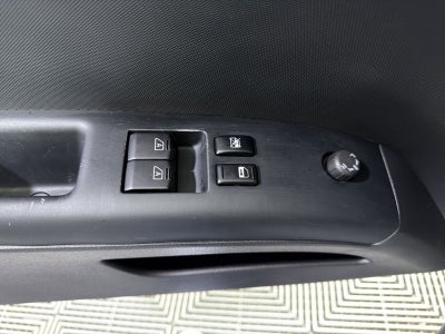 2004 Nissan 350Z Touring