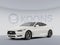2017 INFINITI Q60 3.0t Premium