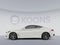 2017 INFINITI Q60 3.0t Premium
