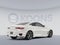 2017 INFINITI Q60 3.0t Premium
