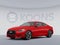2021 INFINITI Q60 Red Sport 400