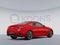 2021 INFINITI Q60 Red Sport 400