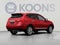 2013 Nissan Rogue SV