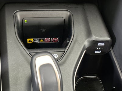 2023 Toyota Crown Platinum