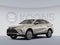 2024 Toyota Venza XLE