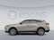 2024 Toyota Venza XLE