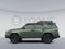 2020 Toyota 4Runner TRD Pro