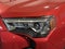 2021 Toyota 4Runner TRD Off-Road