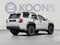 2025 Toyota 4Runner TRD Off-Road Premium