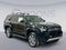 2025 Toyota 4Runner i-FORCE MAX Hybrid TRD Off Road