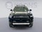 2025 Toyota 4Runner i-FORCE MAX Hybrid TRD Off Road