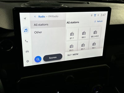 2025 Toyota 4Runner i-FORCE MAX Hybrid TRD Off Road