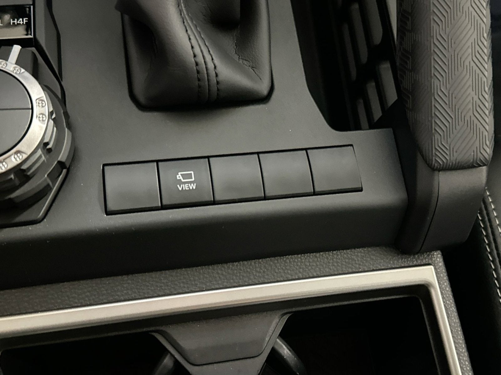 2025 Toyota 4Runner i-FORCE MAX Hybrid TRD Off Road