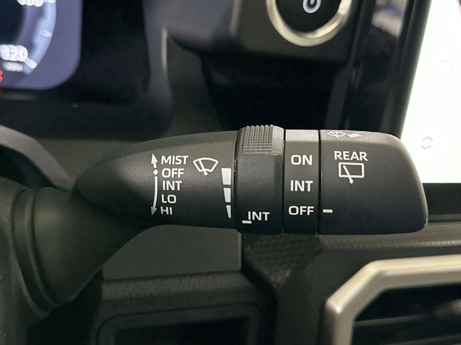 2025 Toyota 4Runner i-FORCE MAX Hybrid TRD Off Road