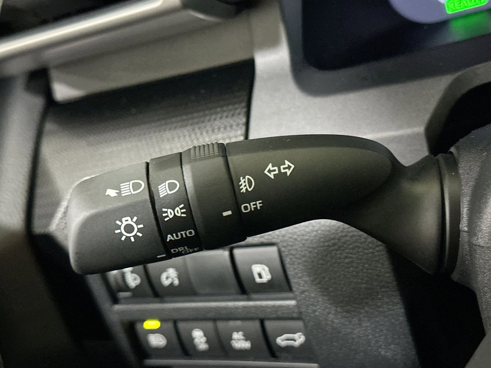 2025 Toyota 4Runner i-FORCE MAX Hybrid TRD Off Road