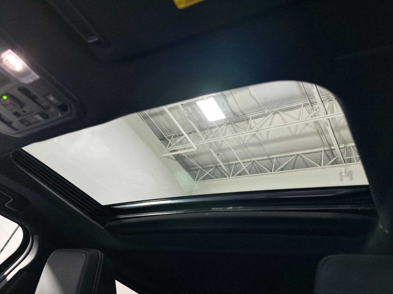 2025 Toyota 4Runner i-FORCE MAX Hybrid TRD Off Road