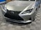 2020 Lexus RC 300