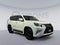 2020 Lexus GX 460