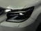 2020 Lexus GX 460