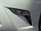2020 Lexus GX 460